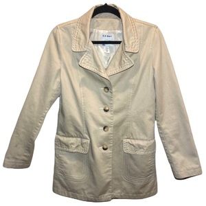 Old Navy Blazer